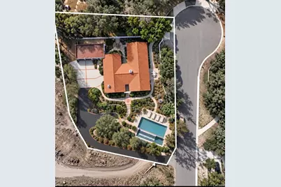 2223 El Camino Del Norte, Encinitas, CA 92024 - Photo 23