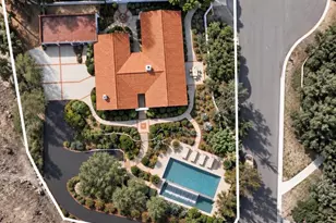 2223 El Camino Del Norte, Encinitas, CA 92024 - Photo 23