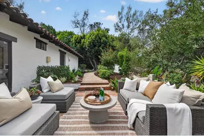 2223 El Camino Del Norte, Encinitas, CA 92024 - Photo 13