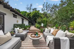 2223 El Camino Del Norte, Encinitas, CA 92024 - Photo 13