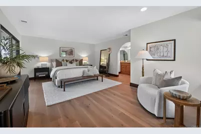2223 El Camino Del Norte, Encinitas, CA 92024 - Photo 15