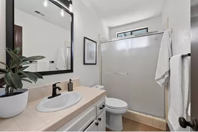 2223 El Camino Del Norte, Encinitas, CA 92024 - Photo 21