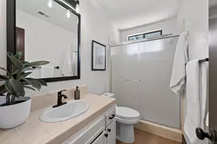 2223 El Camino Del Norte, Encinitas, CA 92024 - Photo 21