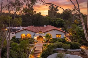 2223 El Camino Del Norte, Encinitas, CA 92024 - Photo 1