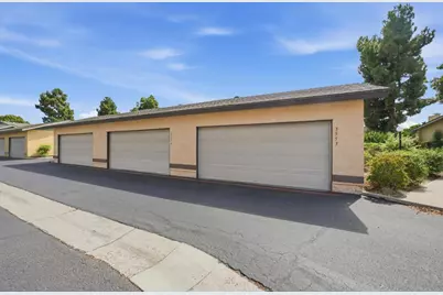 3553 Coconut Way, Oceanside, CA 92058 - Photo 23