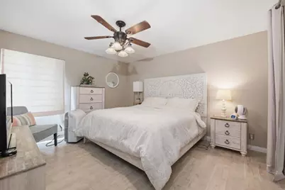 3553 Coconut Way, Oceanside, CA 92058 - Photo 17