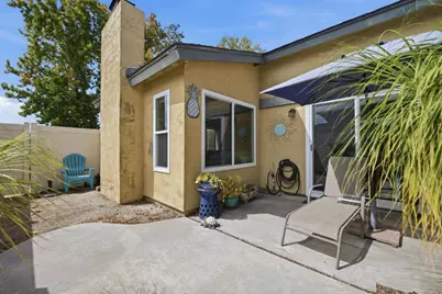 3553 Coconut Way, Oceanside, CA 92058 - Photo 1