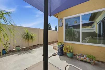 3553 Coconut Way, Oceanside, CA 92058 - Photo 21