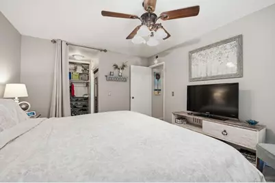3553 Coconut Way, Oceanside, CA 92058 - Photo 17