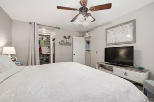 3553 Coconut Way, Oceanside, CA 92058 - Photo 17