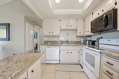 3553 Coconut Way, Oceanside, CA 92058 - Photo 9