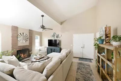 3553 Coconut Way, Oceanside, CA 92058 - Photo 5