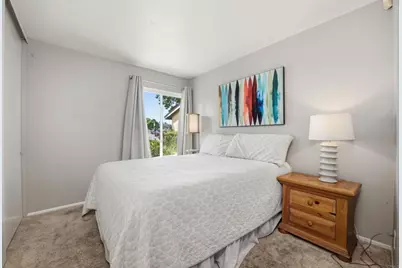3553 Coconut Way, Oceanside, CA 92058 - Photo 13