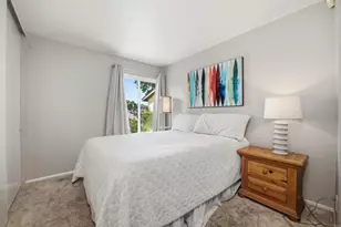 3553 Coconut Way, Oceanside, CA 92058 - Photo 13