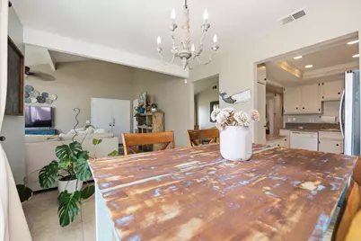 3553 Coconut Way, Oceanside, CA 92058 - Photo 7