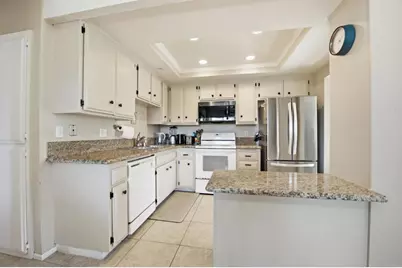 3553 Coconut Way, Oceanside, CA 92058 - Photo 11