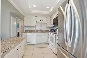 3553 Coconut Way, Oceanside, CA 92058 - Photo 7