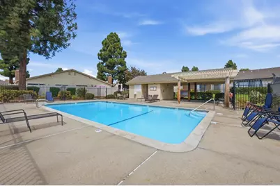 3553 Coconut Way, Oceanside, CA 92058 - Photo 25