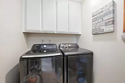 3553 Coconut Way, Oceanside, CA 92058 - Photo 13