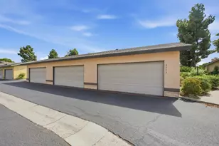 3553 Coconut Way, Oceanside, CA 92058 - Photo 23