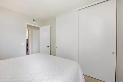 3553 Coconut Way, Oceanside, CA 92058 - Photo 15