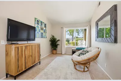 3553 Coconut Way, Oceanside, CA 92058 - Photo 11