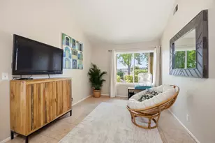 3553 Coconut Way, Oceanside, CA 92058 - Photo 11