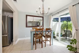 3553 Coconut Way, Oceanside, CA 92058 - Photo 5