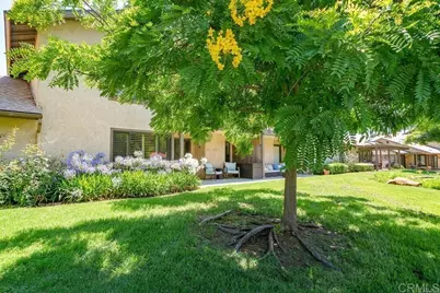 4129 Cyprus Island Court, Fallbrook, CA 92028 - Photo 37