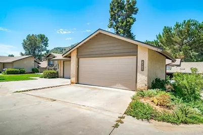 4129 Cyprus Island Court, Fallbrook, CA 92028 - Photo 33