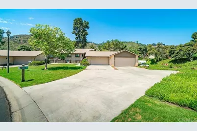 4129 Cyprus Island Court, Fallbrook, CA 92028 - Photo 35