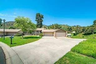 4129 Cyprus Island Ct, Fallbrook, CA 92028 - Photo 35