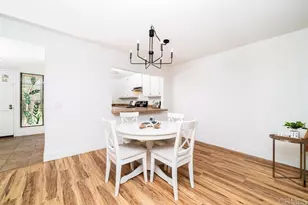 4129 Cyprus Island Ct, Fallbrook, CA 92028 - Photo 15