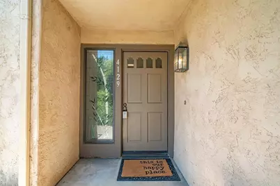 4129 Cyprus Island Court, Fallbrook, CA 92028 - Photo 5