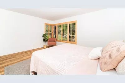 4129 Cyprus Island Court, Fallbrook, CA 92028 - Photo 27