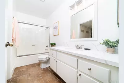 4129 Cyprus Island Court, Fallbrook, CA 92028 - Photo 23