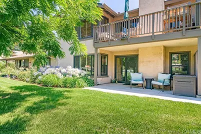 4129 Cyprus Island Court, Fallbrook, CA 92028 - Photo 31
