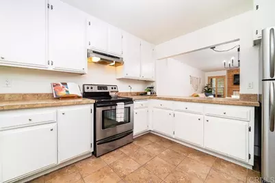 4129 Cyprus Island Court, Fallbrook, CA 92028 - Photo 11