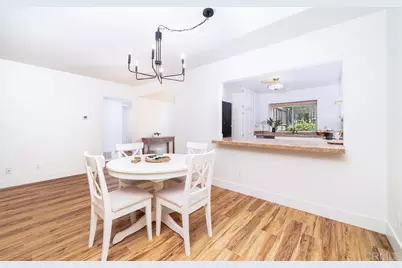 4129 Cyprus Island Court, Fallbrook, CA 92028 - Photo 17