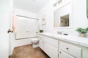 4129 Cyprus Island Ct, Fallbrook, CA 92028 - Photo 23