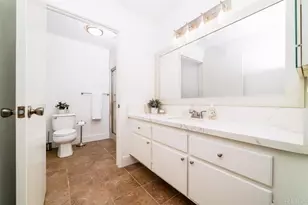 4129 Cyprus Island Ct, Fallbrook, CA 92028 - Photo 25