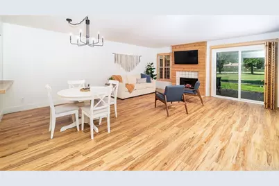 4129 Cyprus Island Court, Fallbrook, CA 92028 - Photo 13