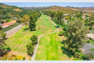 4129 Cyprus Island Court, Fallbrook, CA 92028 - Photo 43