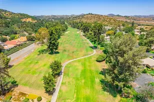 4129 Cyprus Island Ct, Fallbrook, CA 92028 - Photo 43