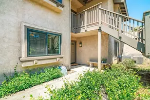 4129 Cyprus Island Ct, Fallbrook, CA 92028 - Photo 5