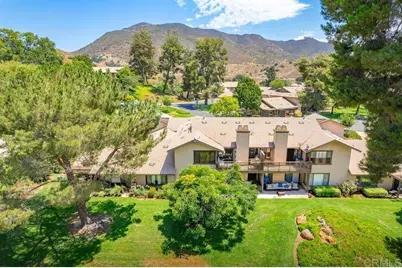 4129 Cyprus Island Court, Fallbrook, CA 92028 - Photo 41