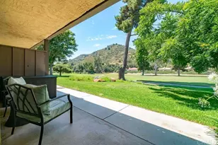 4129 Cyprus Island Ct, Fallbrook, CA 92028 - Photo 1