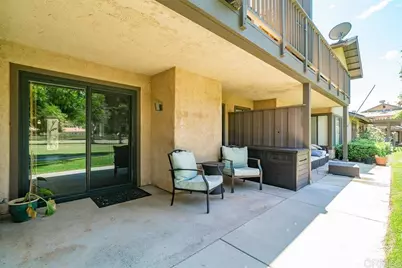 4129 Cyprus Island Court, Fallbrook, CA 92028 - Photo 29