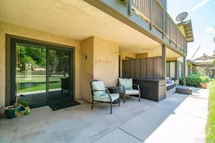 4129 Cyprus Island Ct, Fallbrook, CA 92028 - Photo 29