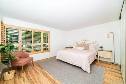 4129 Cyprus Island Court, Fallbrook, CA 92028 - Photo 25